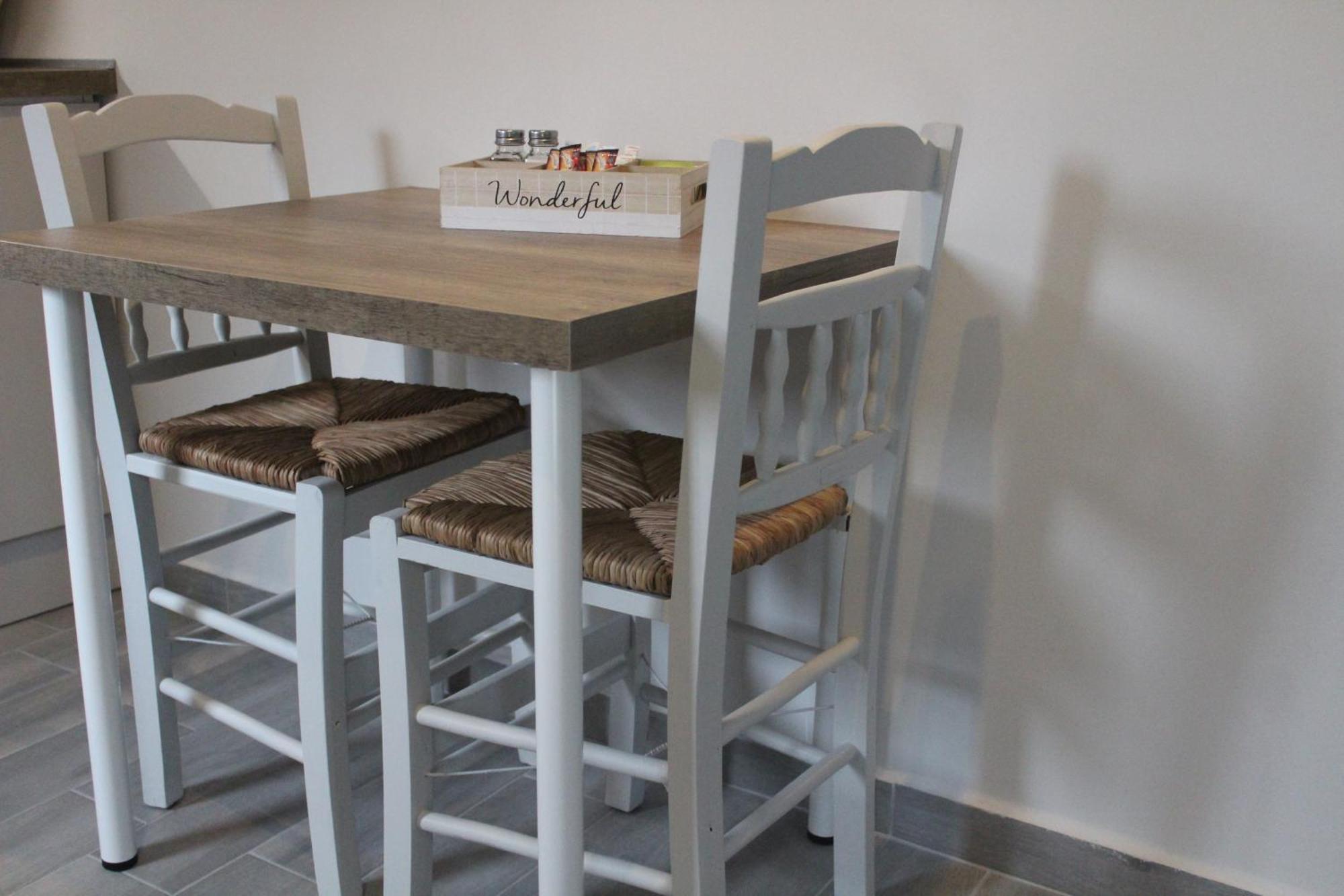 City Center Apartment 1 Alexandroupolis Buitenkant foto